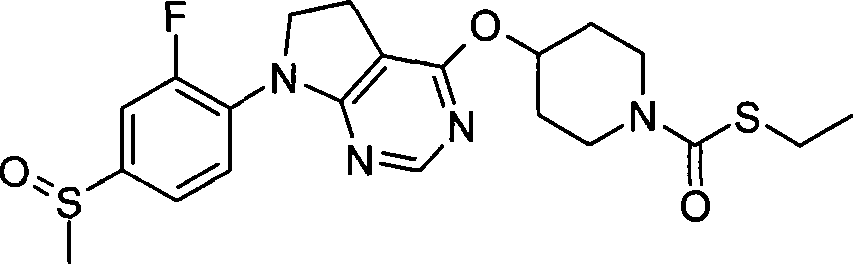 Figure A200780033662D02174