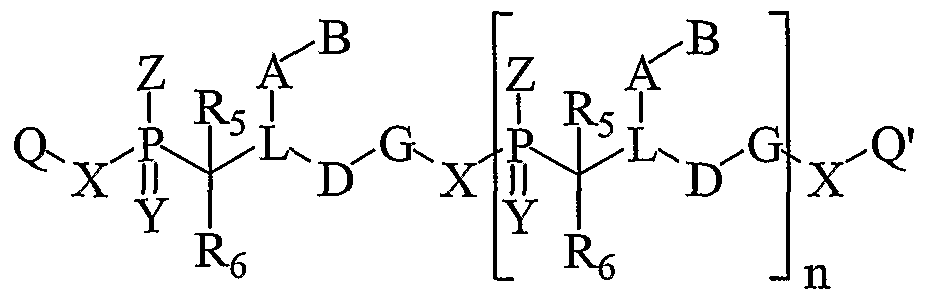 Figure imgf000046_0001