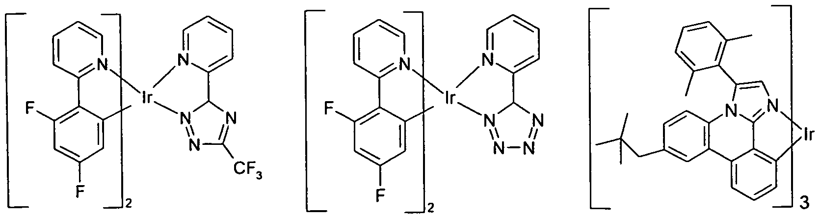 Figure imgf000032_0004