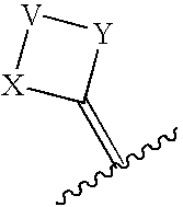 Figure US08193346-20120605-C00033