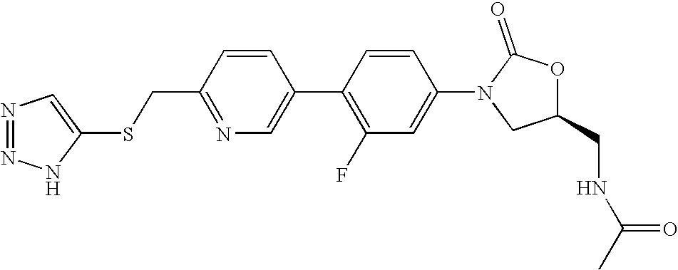 Figure US07705026-20100427-C00237