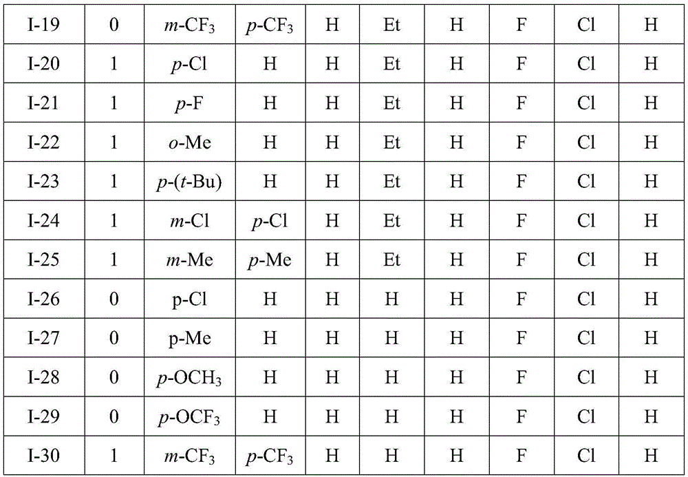 Figure BDA0002347408340000081
