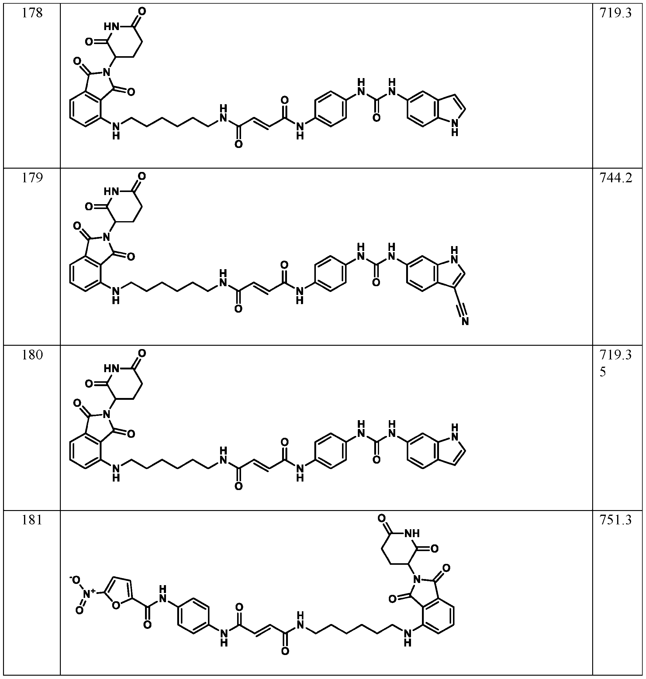 Figure imgf000132_0001