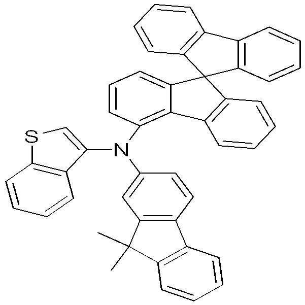 Figure 112024021294705-pat02816