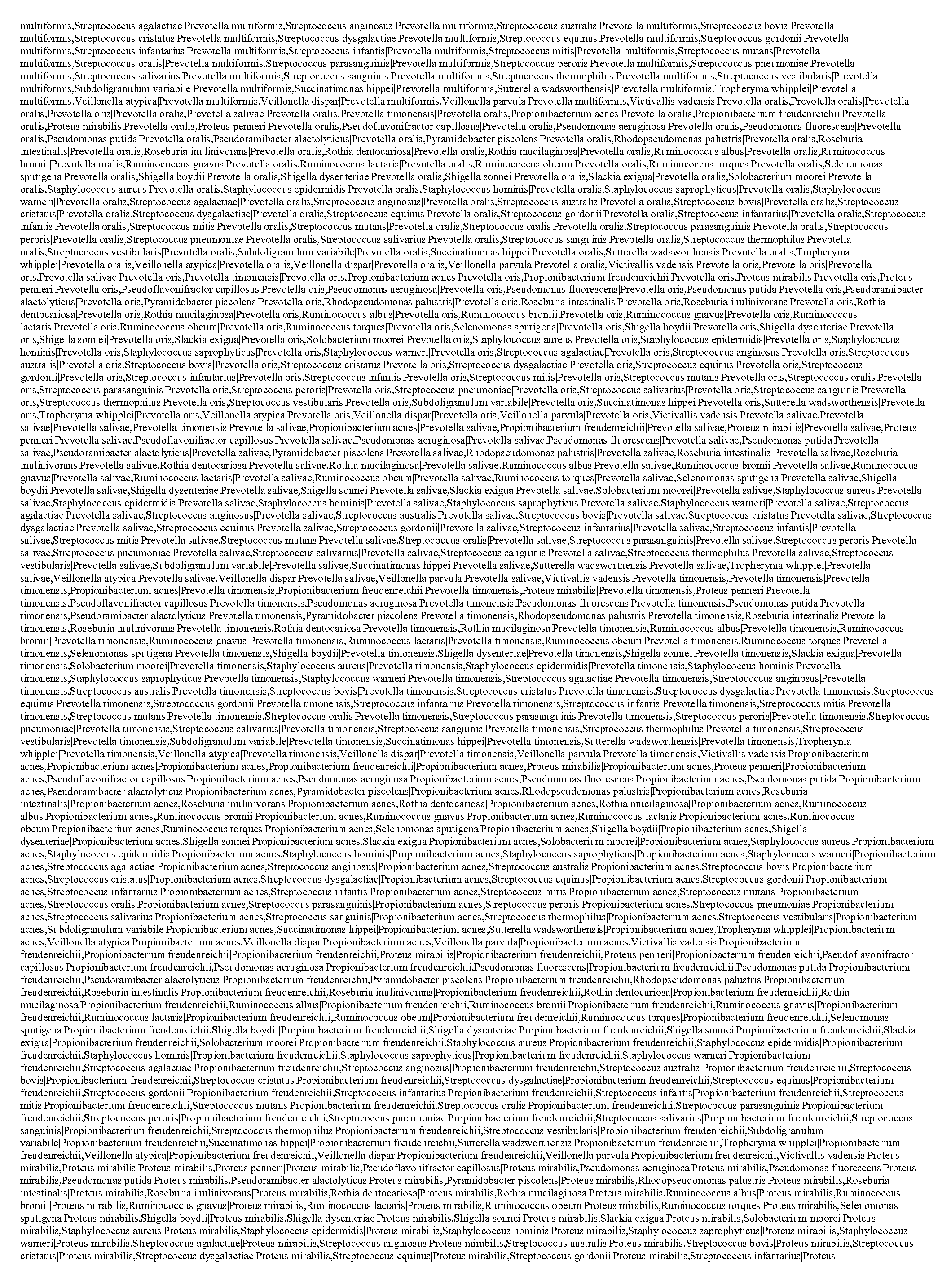 Figure imgf000184_0001