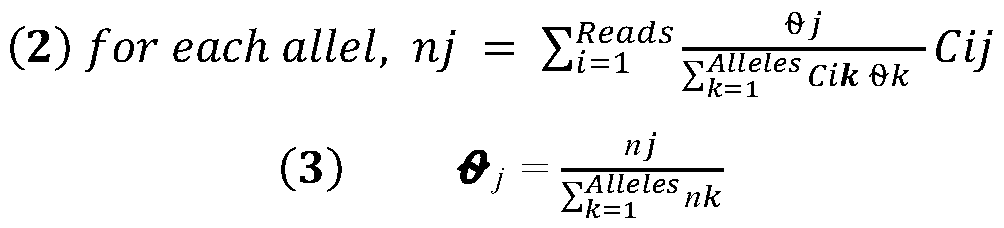 Figure imgf000028_0001