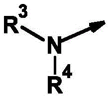 Figure FDA0003773017420000093