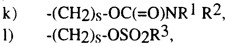 Figure imgf000106_0001