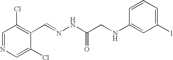 Figure US20070135499A1-20070614-C00021
