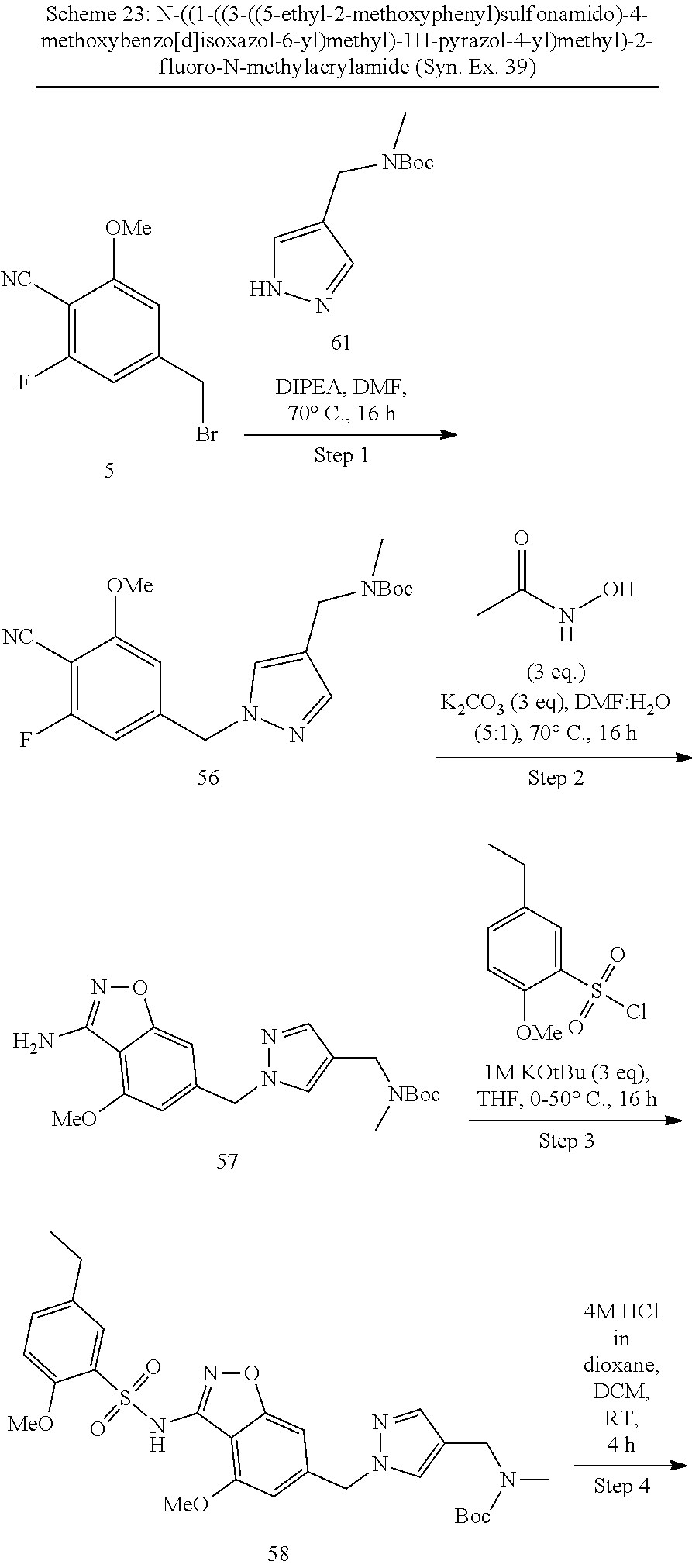 Figure US20250122182A1-20250417-C00091