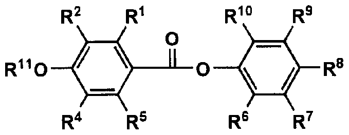 Figure imgf000045_0001