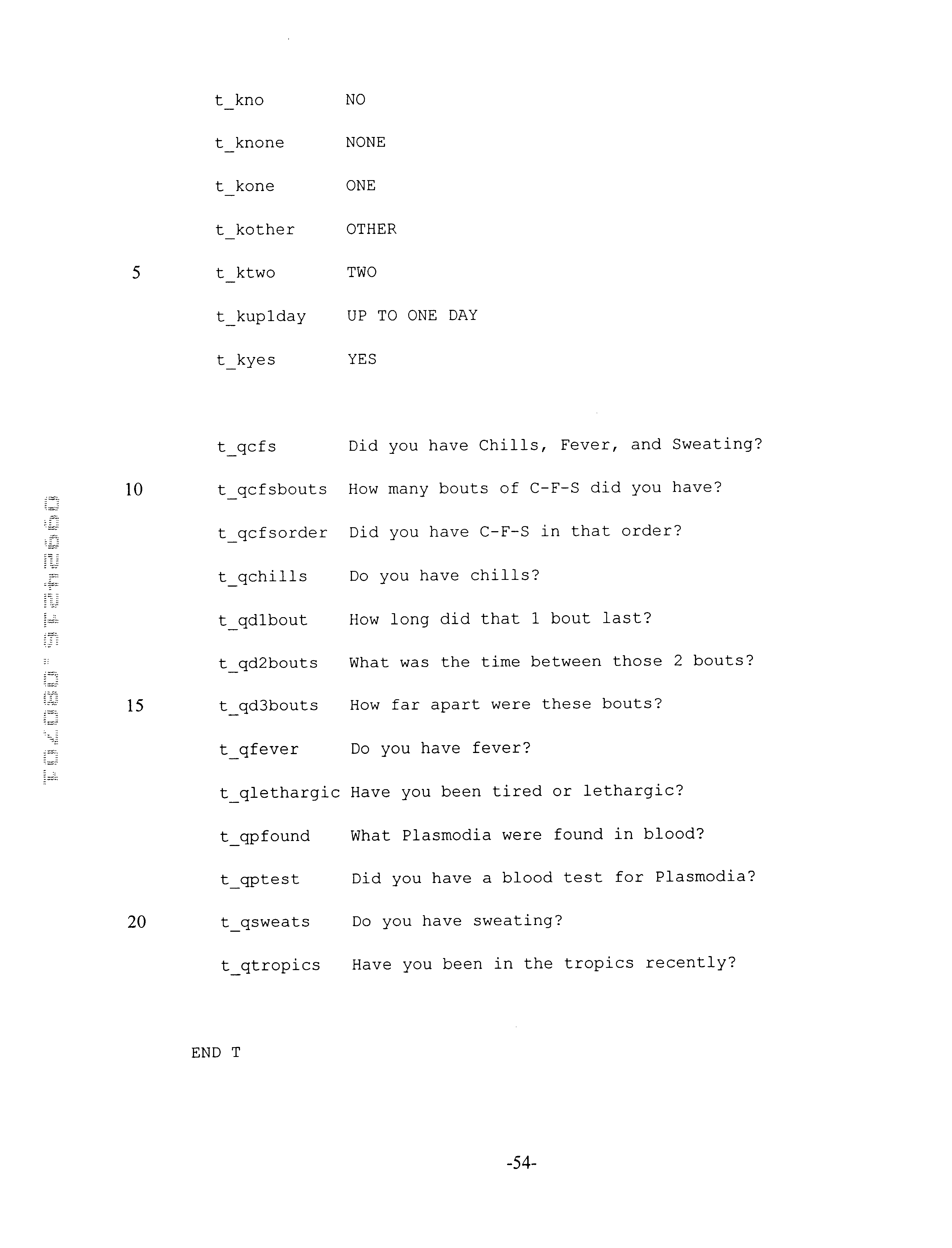 Figure US06641532-20031104-P00012