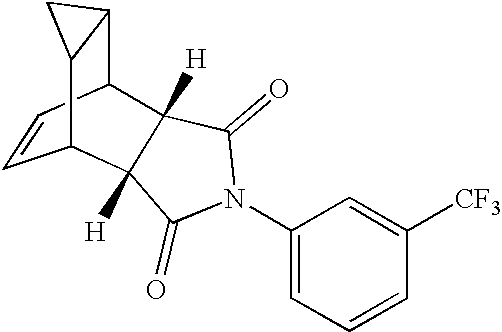 Figure US07655688-20100202-C00015