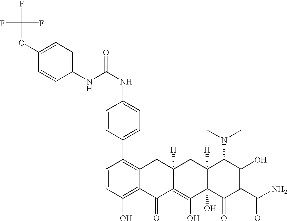 Figure US06818635-20041116-C00233