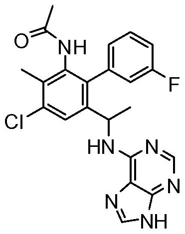 Figure imgf000085_0001