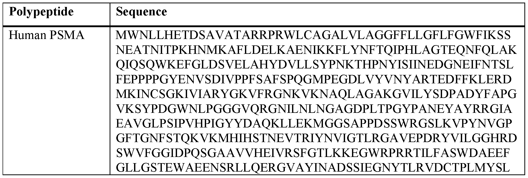 Figure imgf000047_0001