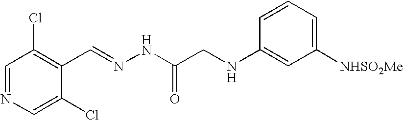 Figure US20070135499A1-20070614-C00034