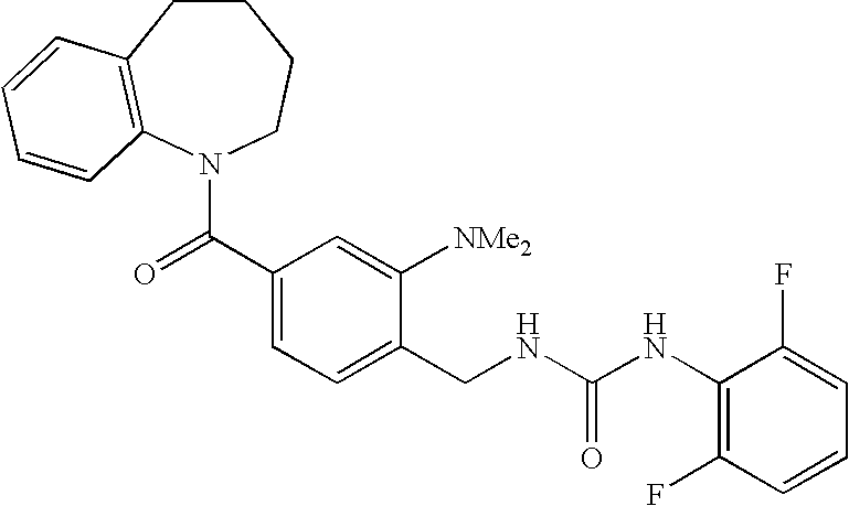 Figure US20040038962A1-20040226-C00044