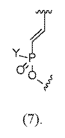 Figure imgf000045_0002