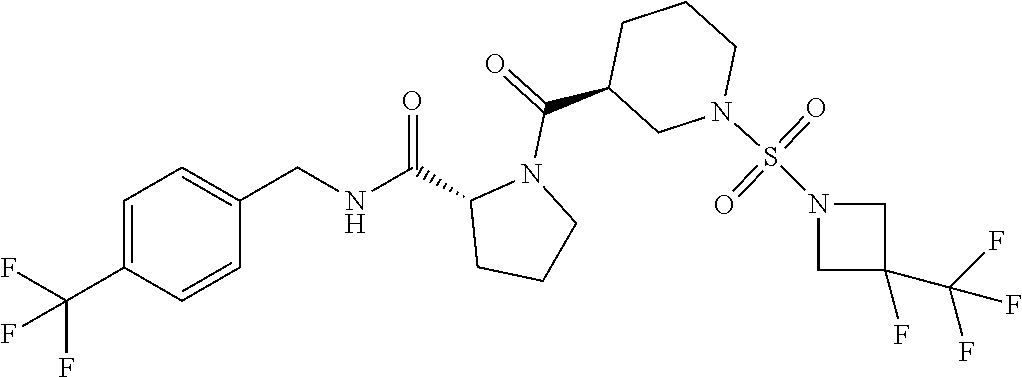 Figure US11299479-20220412-C01164