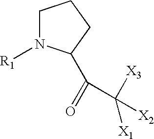 Figure US06890898-20050510-C00092