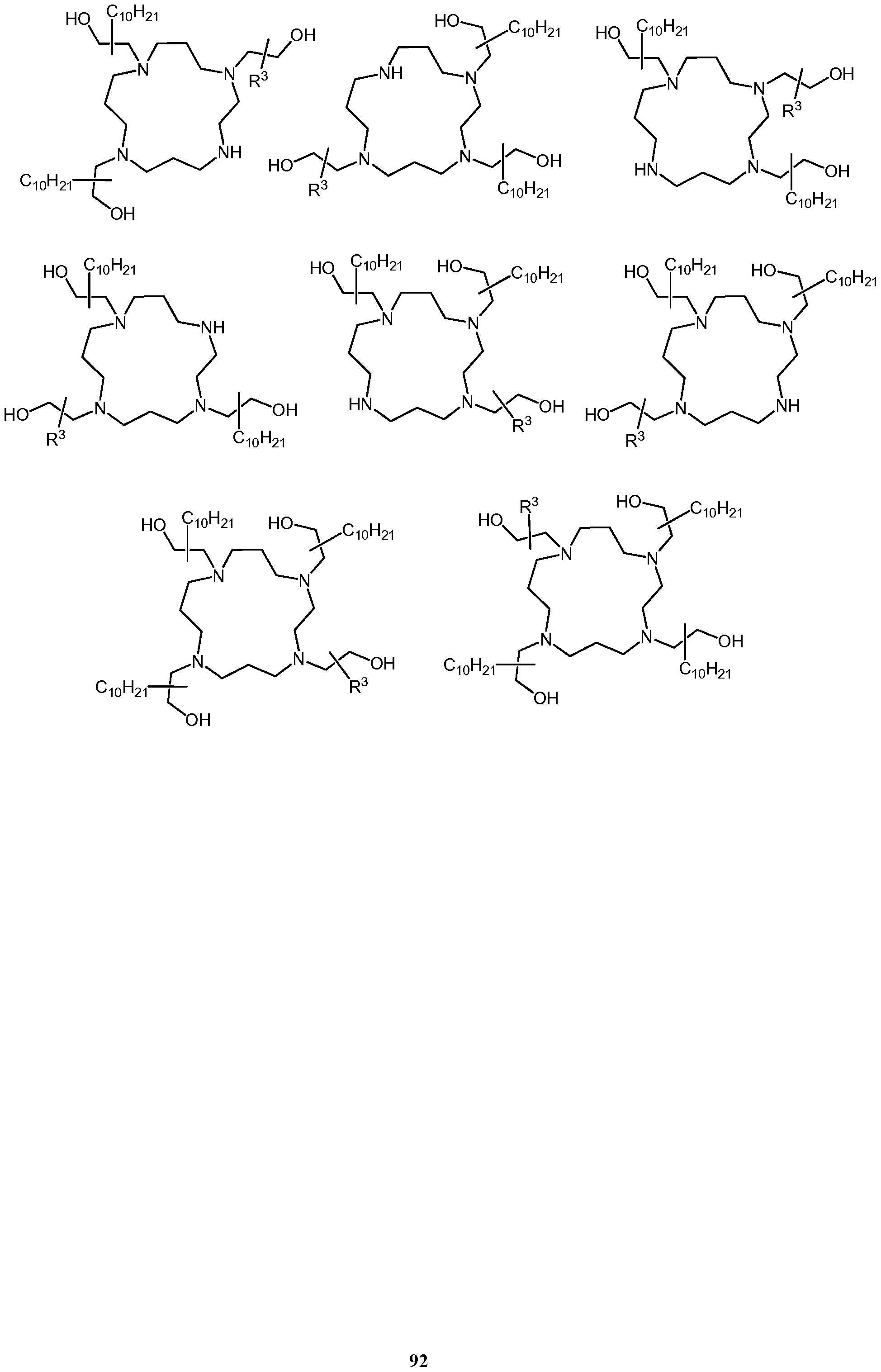 Figure imgf000094_0001
