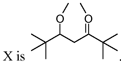 Figure imgf000030_0002