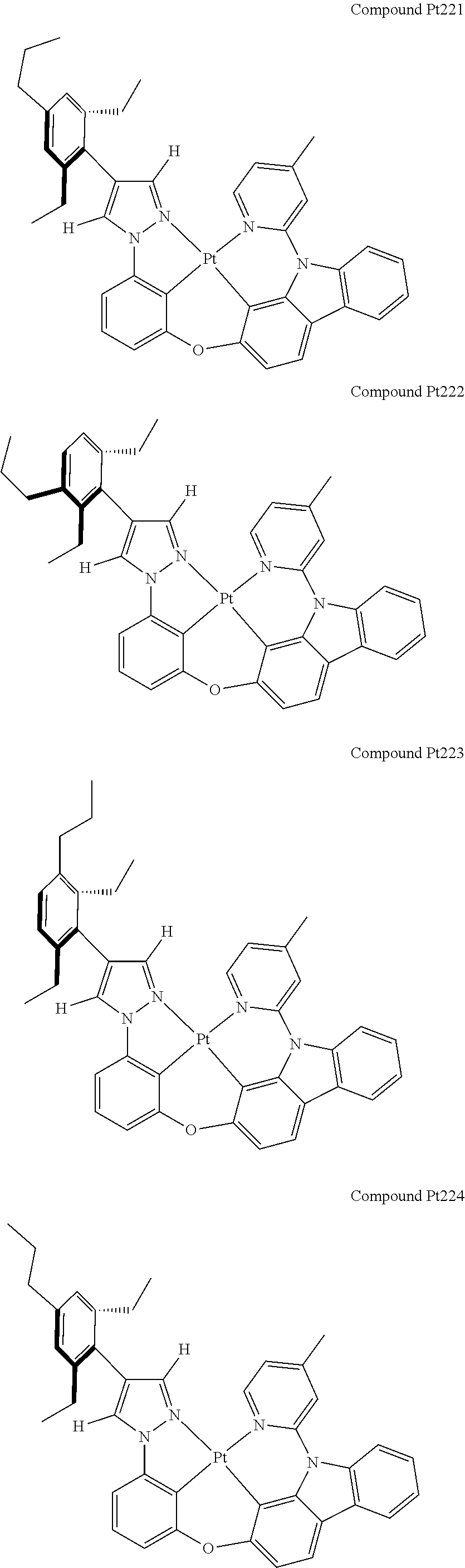 Figure US20190233453A1-20190801-C00066