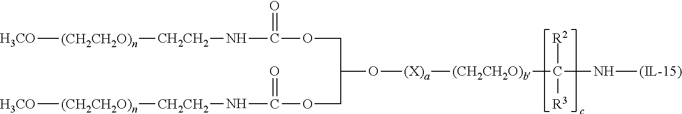 Figure US20170035898A1-20170209-C00104
