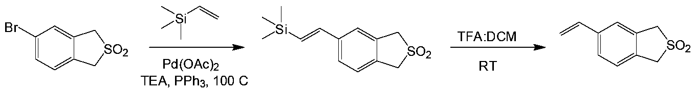 Figure imgf000192_0002