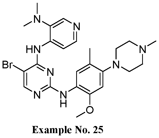 Figure imgf000181_0001