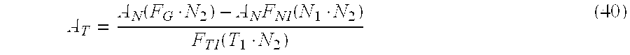 Figure US20040128026A1-20040701-M00011