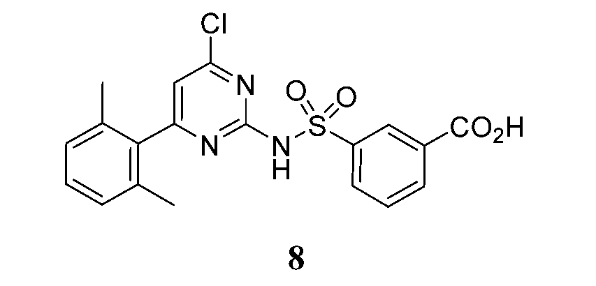 Figure 109111177-A0305-02-0108-18