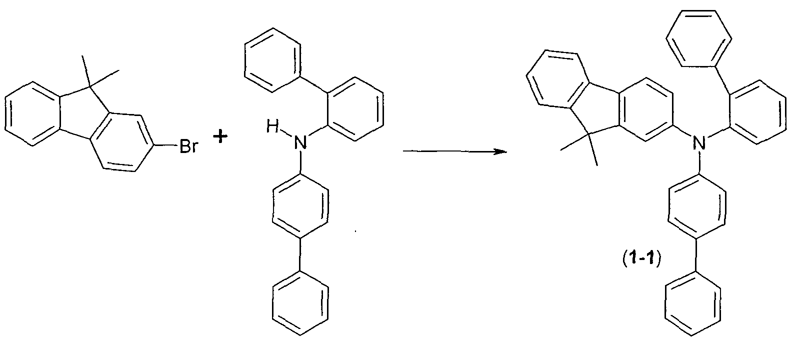 Figure imgf000079_0003