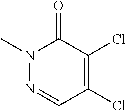 Figure US10500293-20191210-C00152