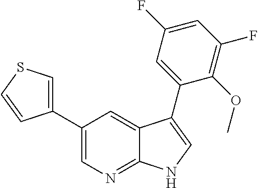 Figure US09260426-20160216-C00213
