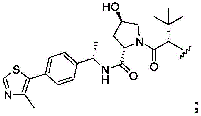 Figure BDA0003293294510000195