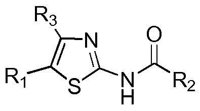 Figure imgf000169_0001