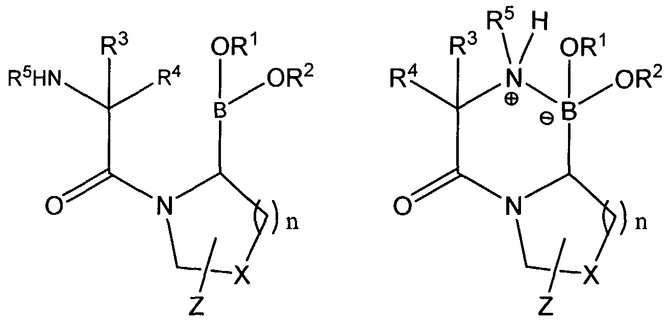 Figure imgf000202_0001
