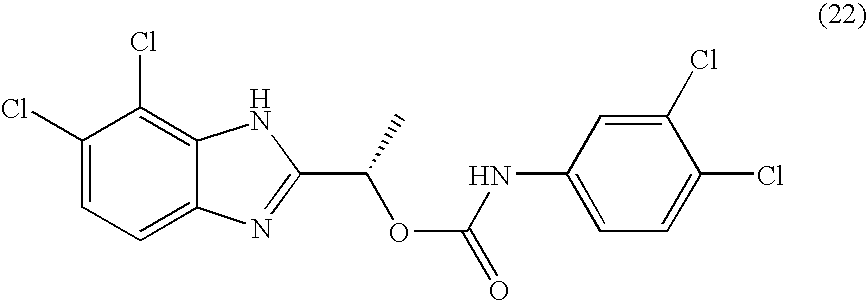 Figure US20050148643A1-20050707-C00054