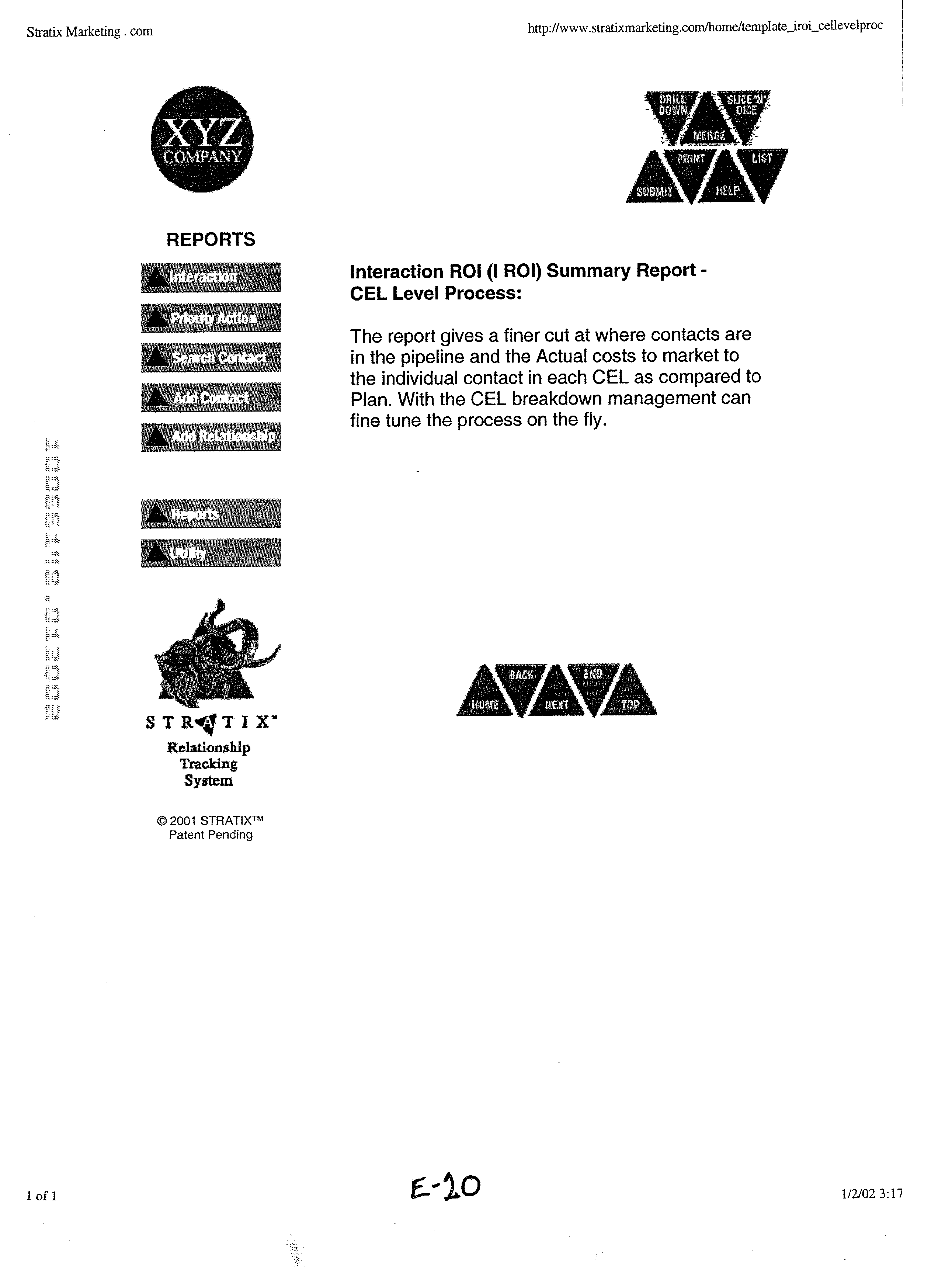 Figure US20020161764A1-20021031-P00092