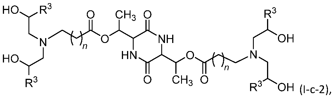 Figure imgf000045_0001