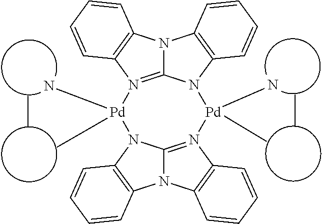 Figure US10930864-20210223-C00238