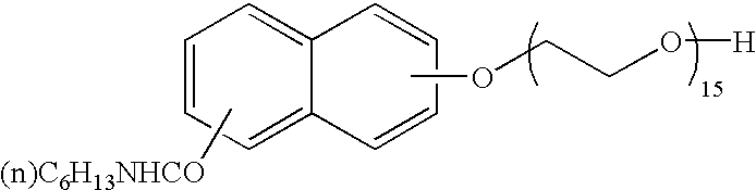 Figure US20030138732A1-20030724-C00016