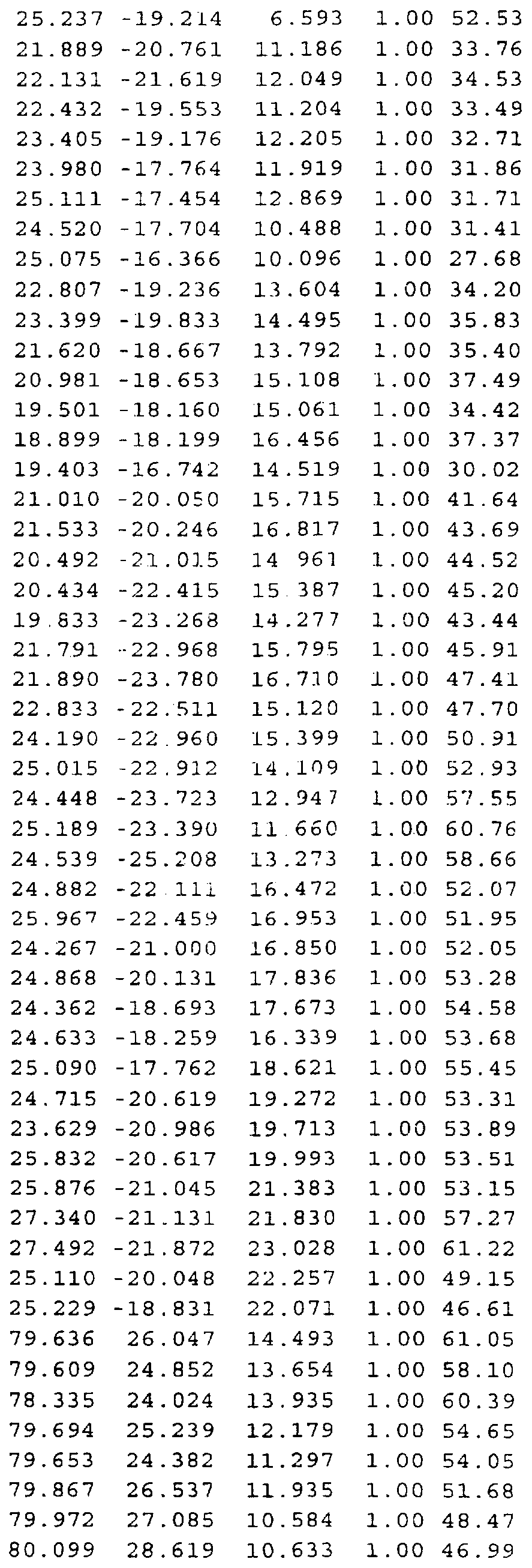 Figure imgf000333_0002