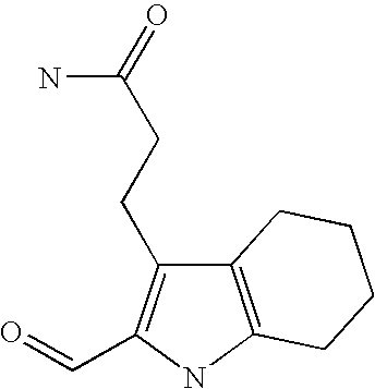 Figure US07189721-20070313-C00164