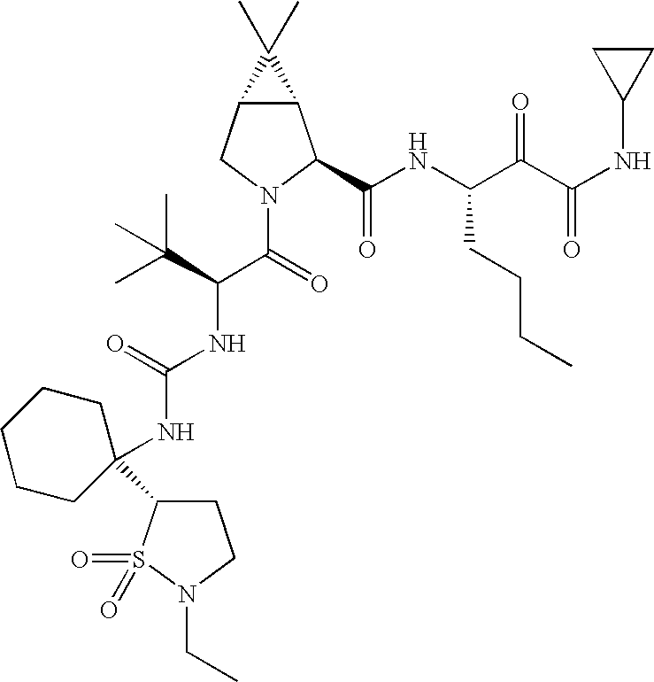 Figure US07816326-20101019-C00109