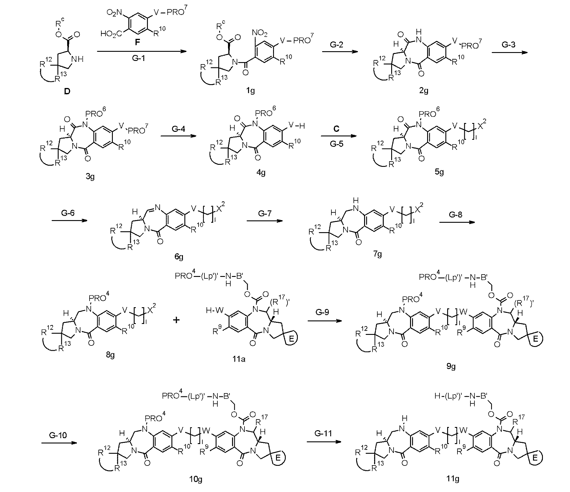 Figure 0007133079000109