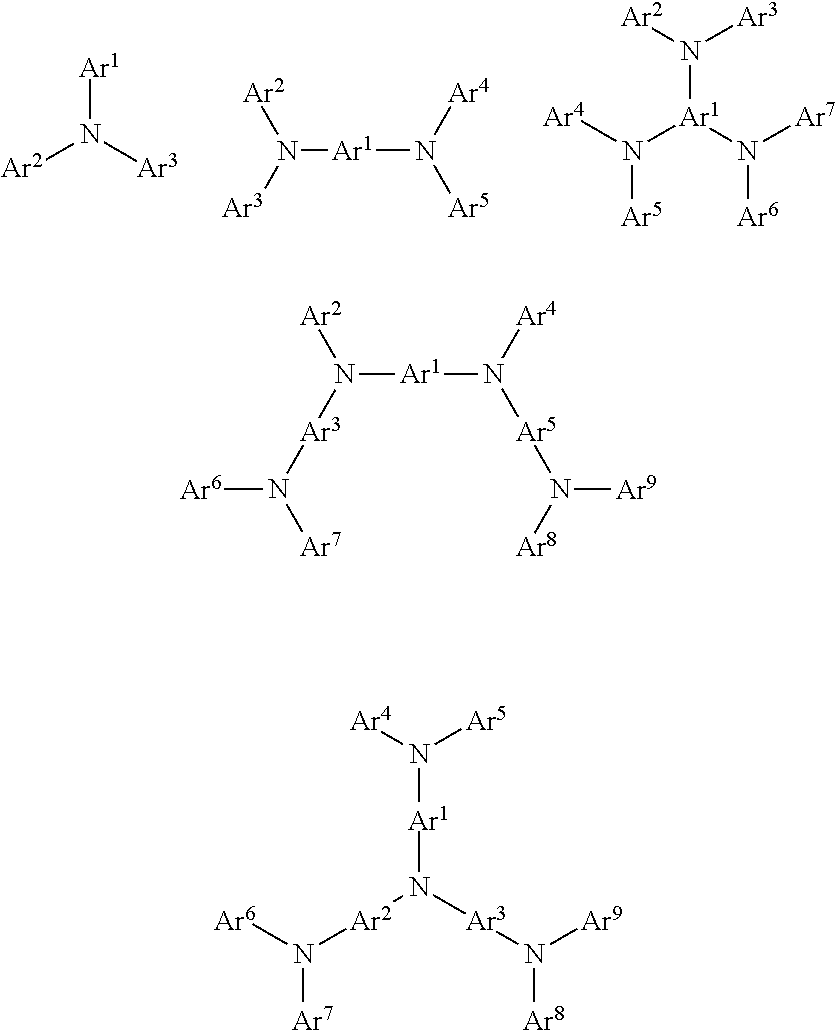 Figure US08716484-20140506-C00022