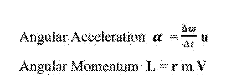 Figure imgf000029_0001